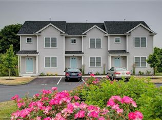 56 Mariner Way, Middletown, RI 02842