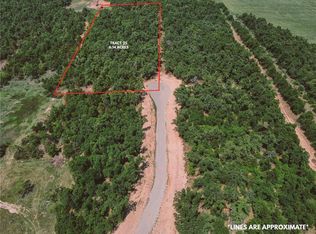 0 N 3010th Rd #25, Crescent, OK 73028