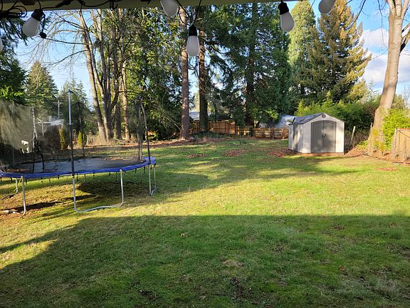 3rd image of 16820 Northup Way #2