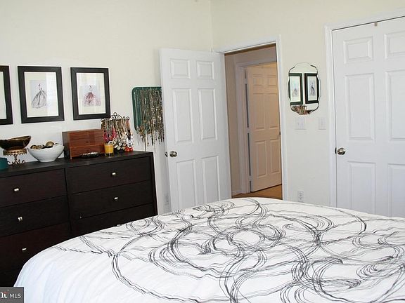 4th image of 12958 Centre Park Cir APT 223