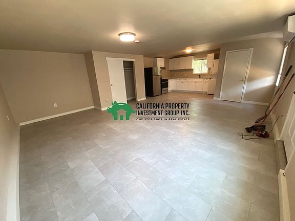 4th image of 4617 13th Ave APT C