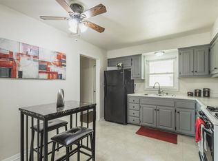 8402 N 51st St, Milwaukee, WI 53223