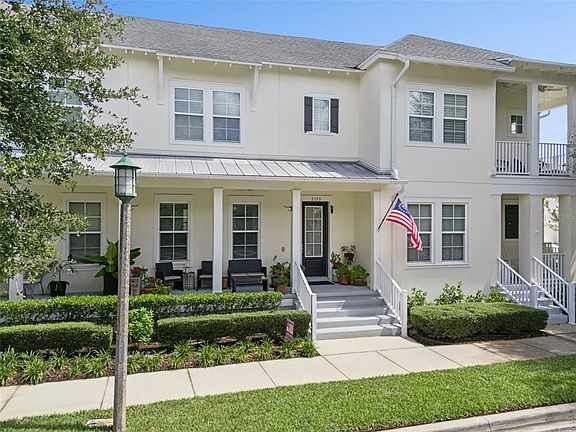 3rd image of 1373 KIAWAH STREET