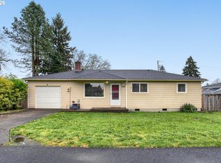 501 NW 78th St, Vancouver, WA 98665