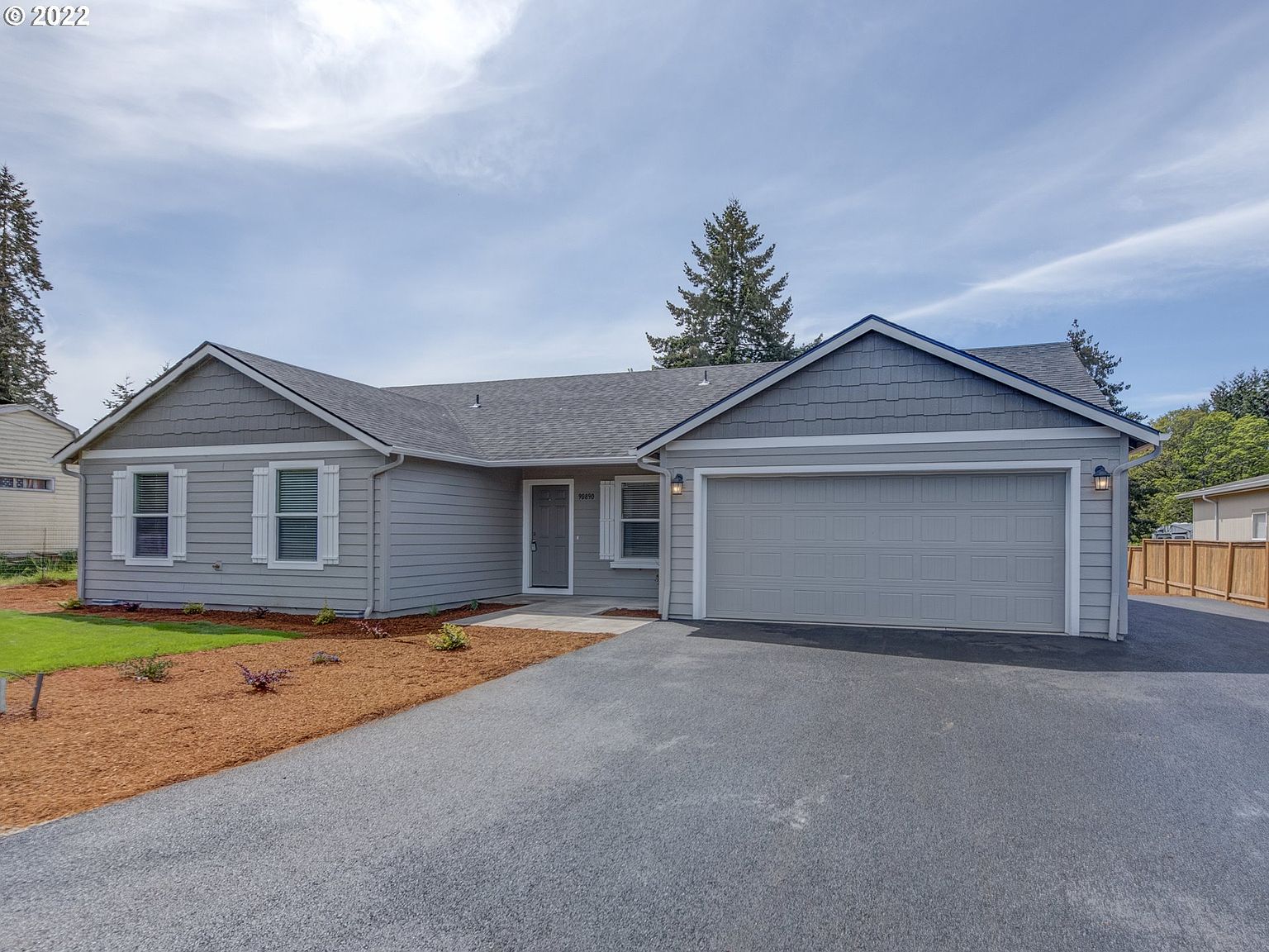 90890 Alvadore Rd, Junction City, OR 97448 Zillow