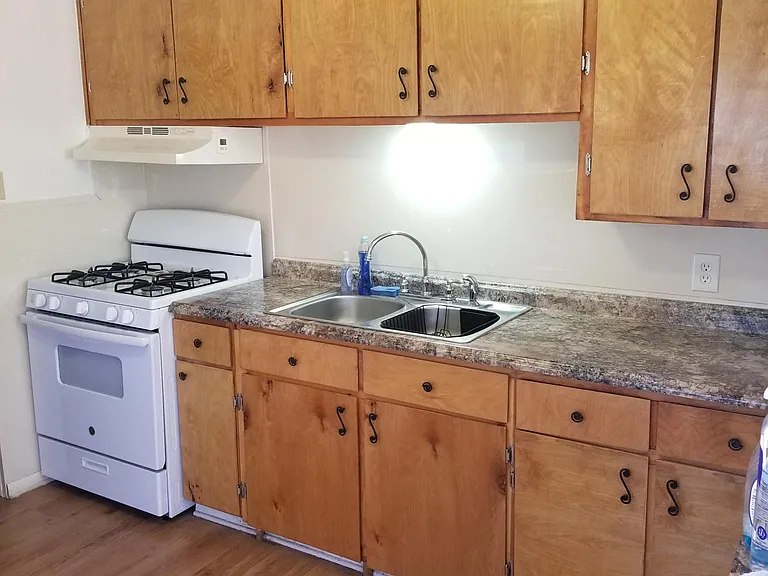 6915 Reno Dr — Photo 5