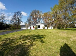 1086 Maple Hill Rd, Castleton, NY 12033