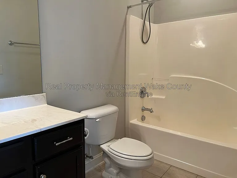 421 Rams Loop — Photo 30