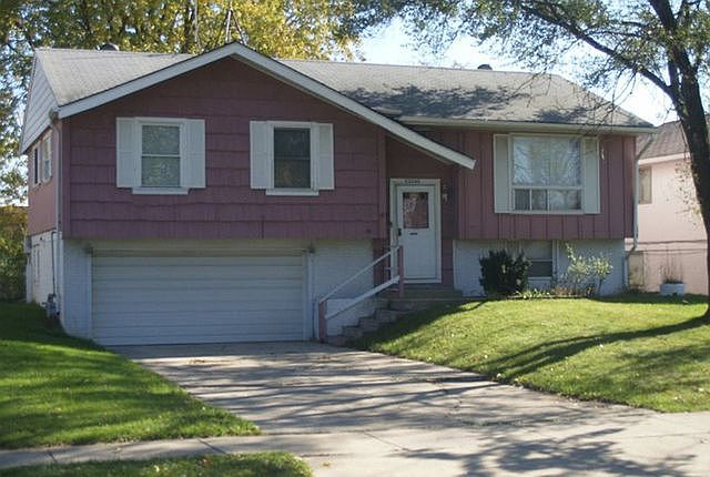 1st image of 22243 Karlov Ave