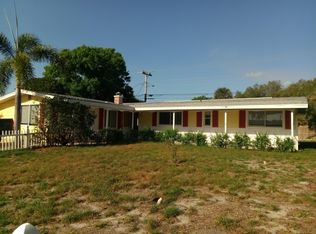 776 Van Buren St, Melbourne, FL 32935