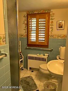 317 Pitney Ave — Photo 11