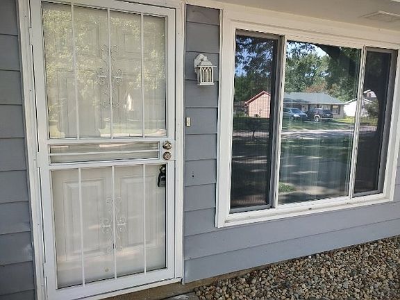 2nd image of 7523 Clover Meadow Dr