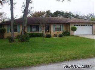 804 Queen Rd, Saint Augustine, FL 32086