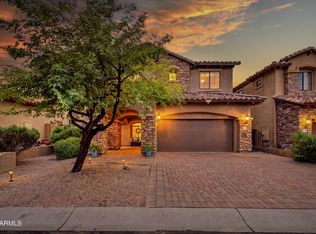 7239 E NATHAN Street, Mesa, AZ 85207