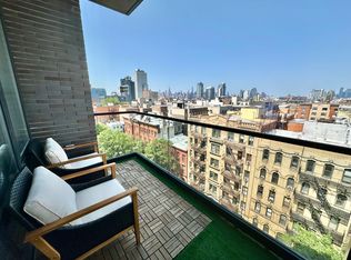 146 S 4th St APT 8A, Brooklyn, NY 11211