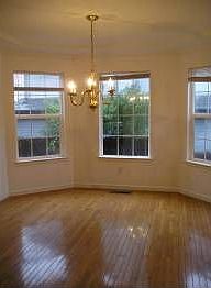 5th image of 3197 United Dr