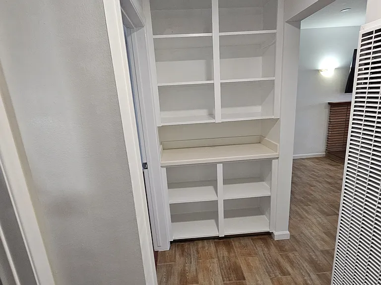 125 Avenida Mateo #A — Photo 11