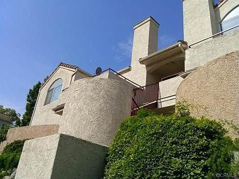 1st image of 13133 Le Parc Blvd #812