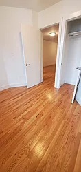 Rented by Manhattan Best Realty, Inc.