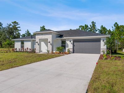 18743 Overton St, Orlando, FL, 32833
