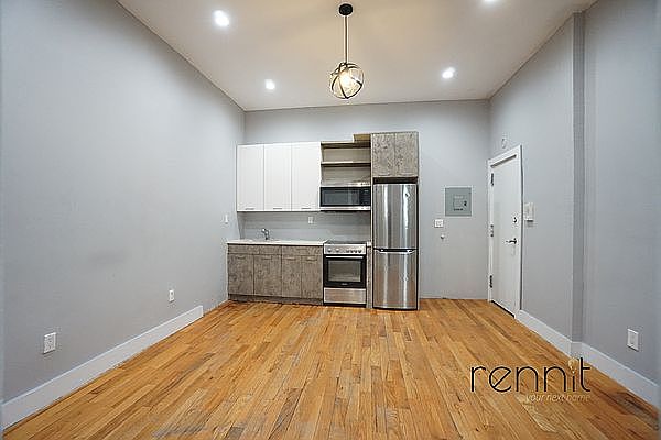 1st image of 1149 Rogers Ave #1