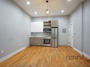 1149 Rogers Ave #1, Brooklyn, NY 11226