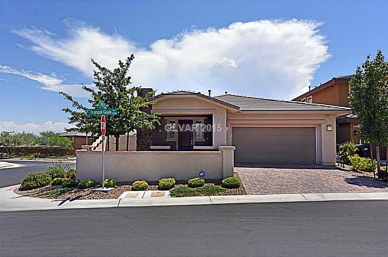 1st image of 10521 Tranquil Glade Ln