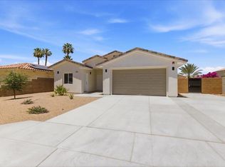 68160 Modalo Rd, Cathedral City, CA 92234