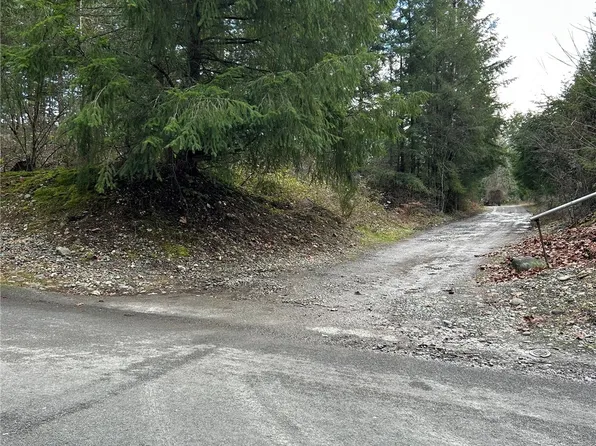 25217 41st Avenue Ct E, Spanaway, WA 98387