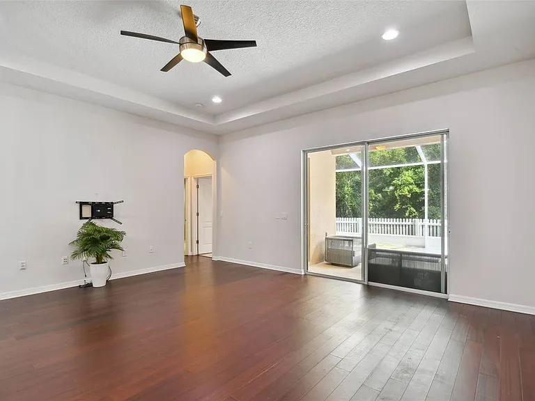 27806 Autumn Breeze Cir — Photo 22