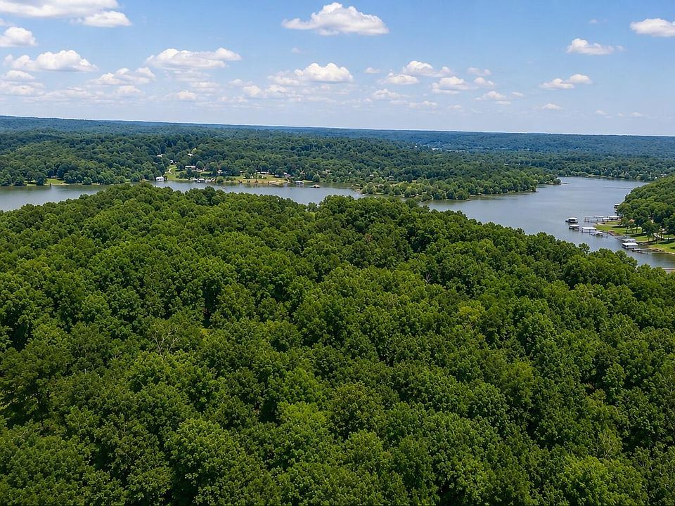 1st image of 1124 Lick Creek Boat Dock Loop