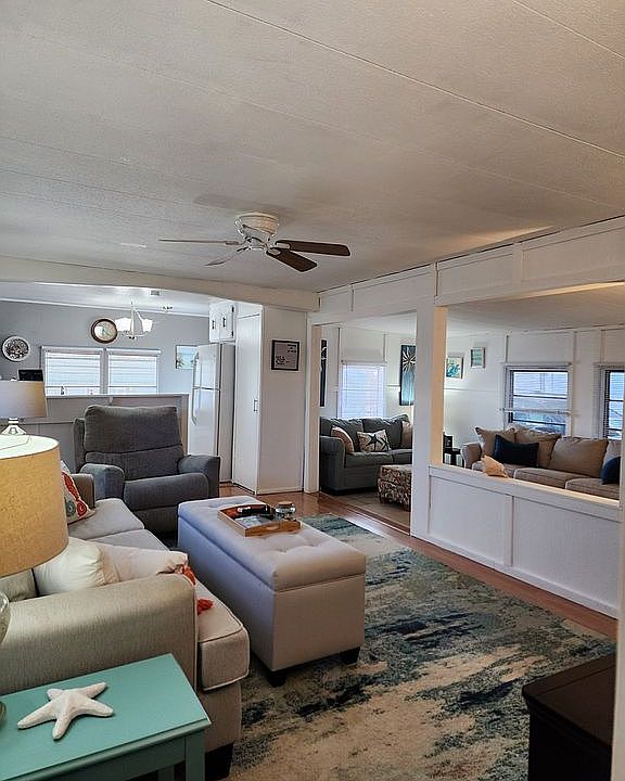 1st image of 7403 46th Ave N #24