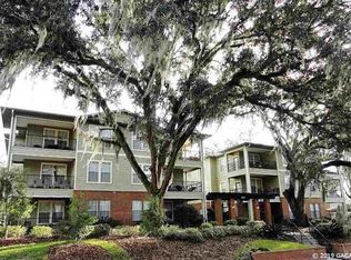 1257 SW 9th Rd APT 106, Gainesville, FL 32601