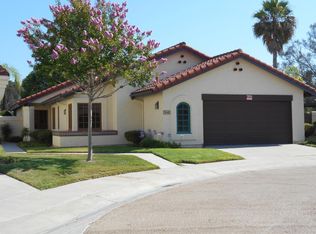 13040 Caminito Vilos, San Diego, CA 92128