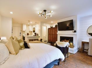 113 Angani Way #2049, Sun Valley, ID 83353