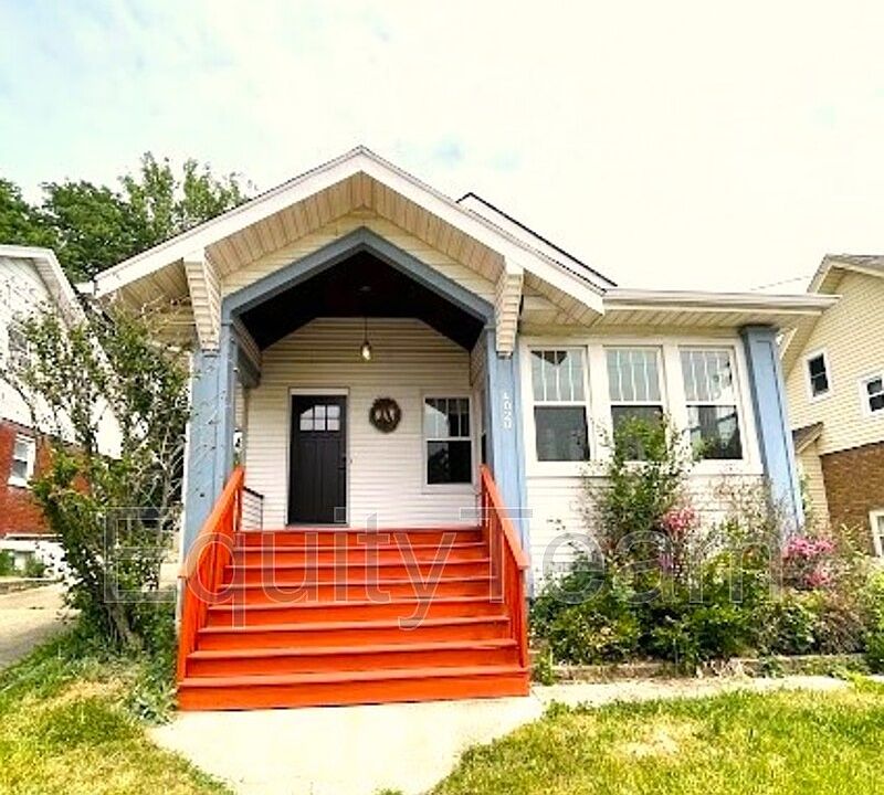 1st image of 4020 Saint Martins Pl