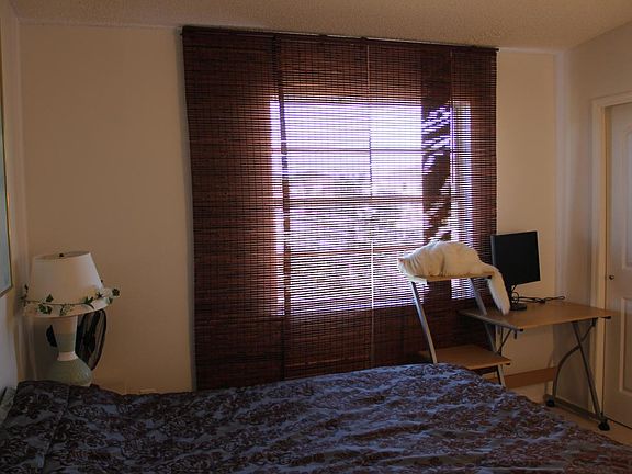 5th image of 8548 J R Manor Dr