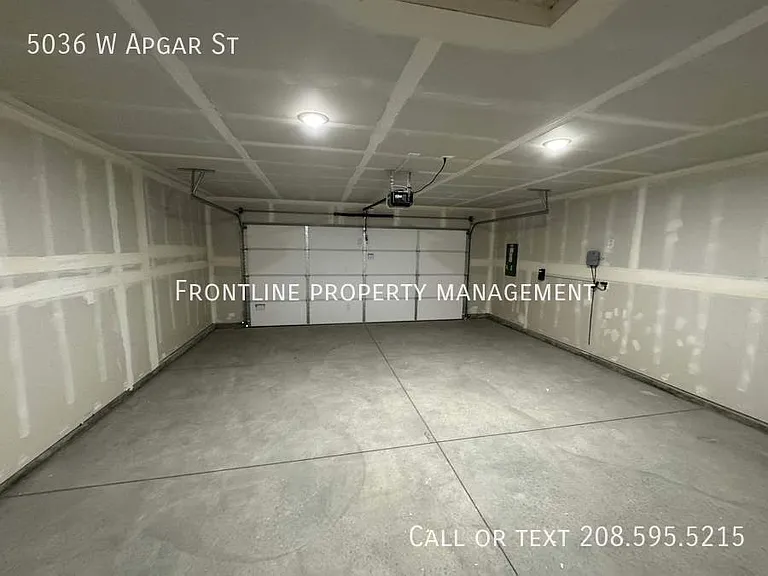 5036 W Apgar St — Photo 22