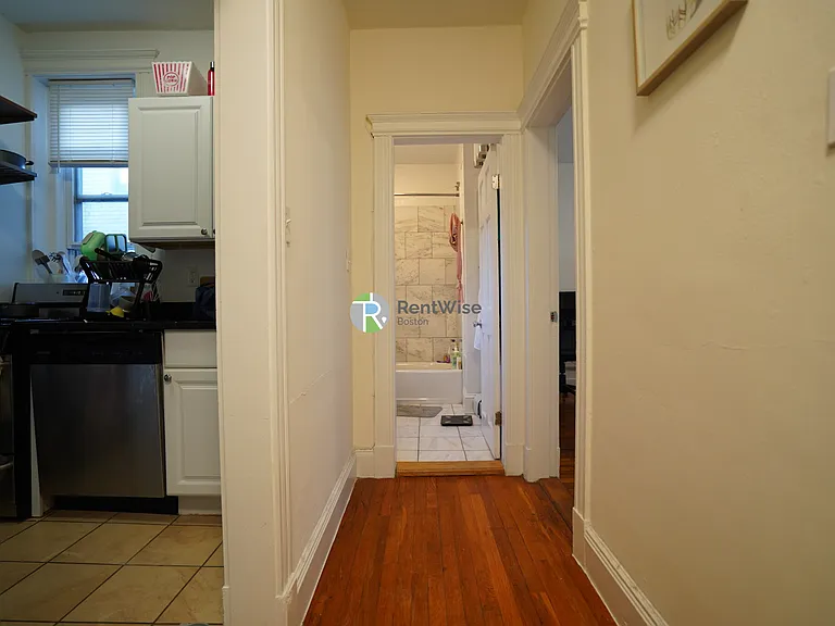 82 Brainerd Rd #19 — Photo 18