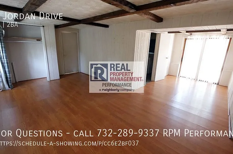16 Jordan Dr — Photo 29