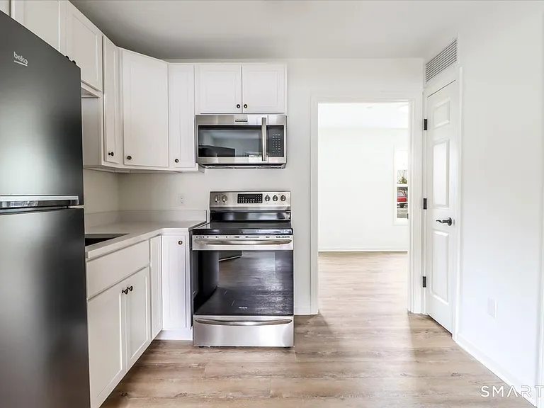 80 South St #103 — Photo 13