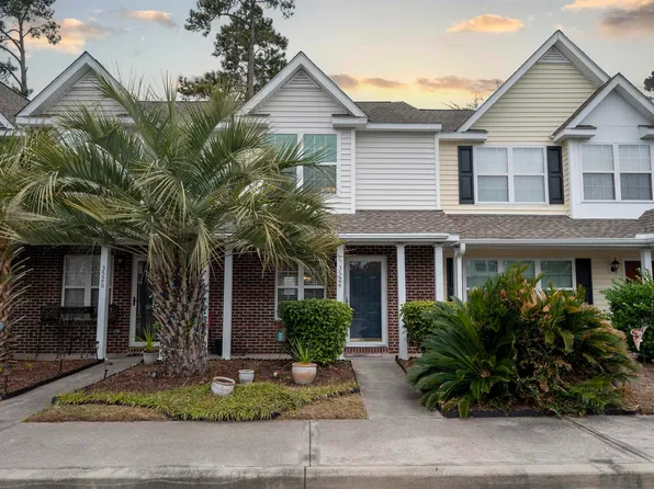 3524 Crepe Myrtle Ct. #3524, Myrtle Beach, SC 29577