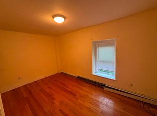 57 Lakeview Ave #B, Lowell, MA 01850