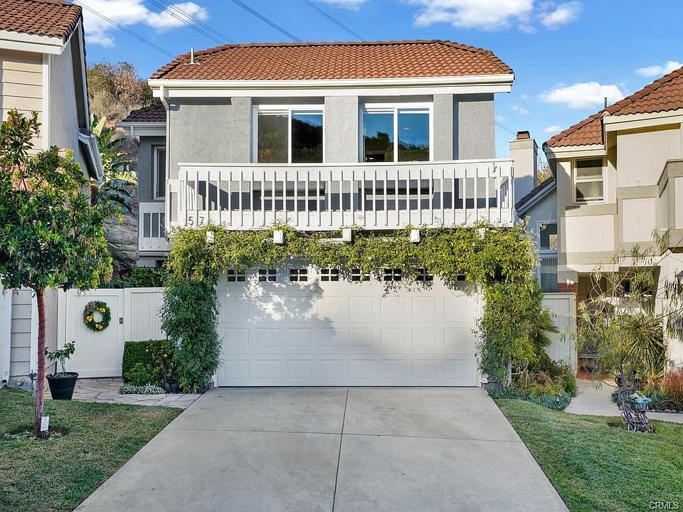 Open House Monday 08/5/2023 from 1-2 p.m