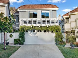 57 La Costa Ct, Laguna Beach, CA 92651