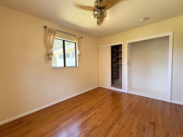 6279 Dixie Dr — Photo 27