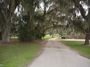 1101 Jordan Rd, Lakeland, FL 33811