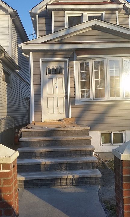 1st image of 188-08 Nashville Blvd #2b