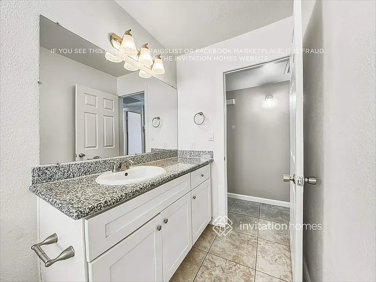 3843 W Bloomfield Rd — Photo 14
