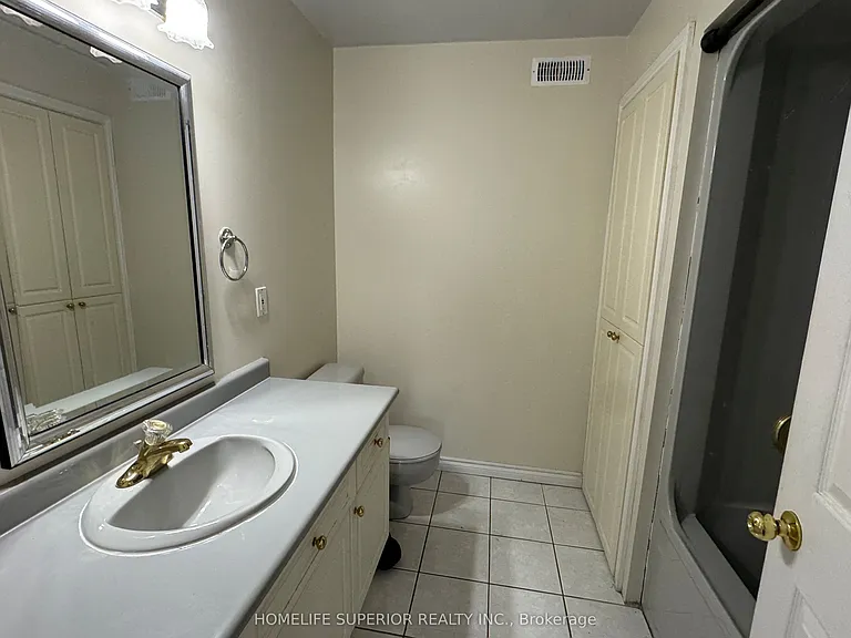 21 McCann Cres — Photo 13